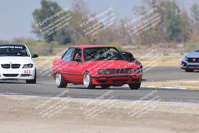 media/Sep-20-2025-Extreme Speed (Sat) [[1fcc23683c]]/Silver (Beginner)/Session 1 (Sunset)/